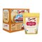 Bobs Red Mill Natural Foods Bob's Red Mill Gluten Free Cassava Flour 20 oz. Bag, PK4 1953S204 - alternate 8